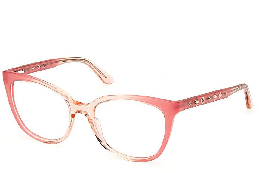 Guess GU 50114 053