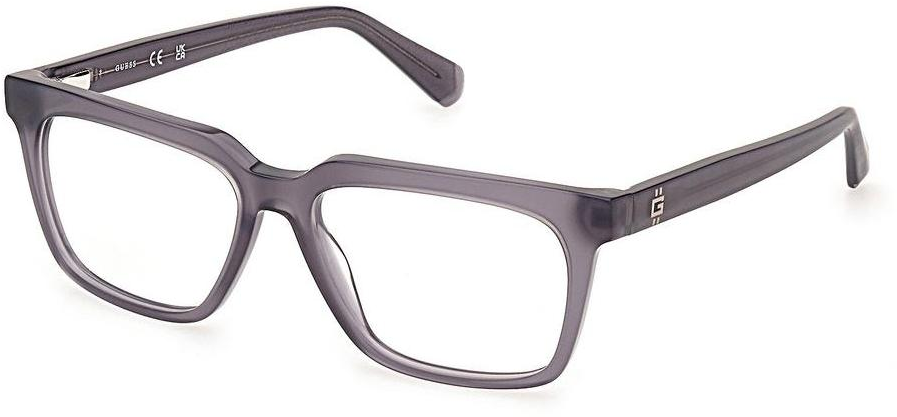 Guess GU 50133 020