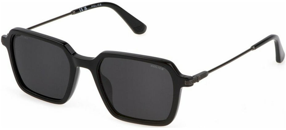 Police L10 700P