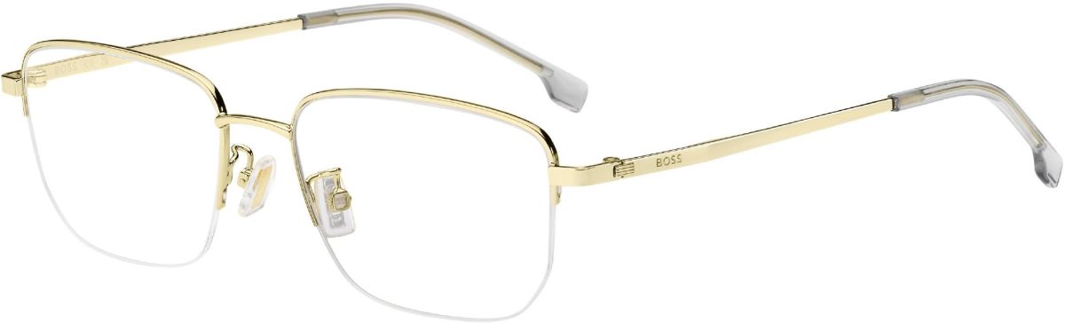Boss BOSS 1675/F J5G