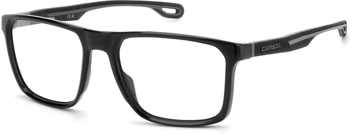 Carrera CARRERA 4413 08A