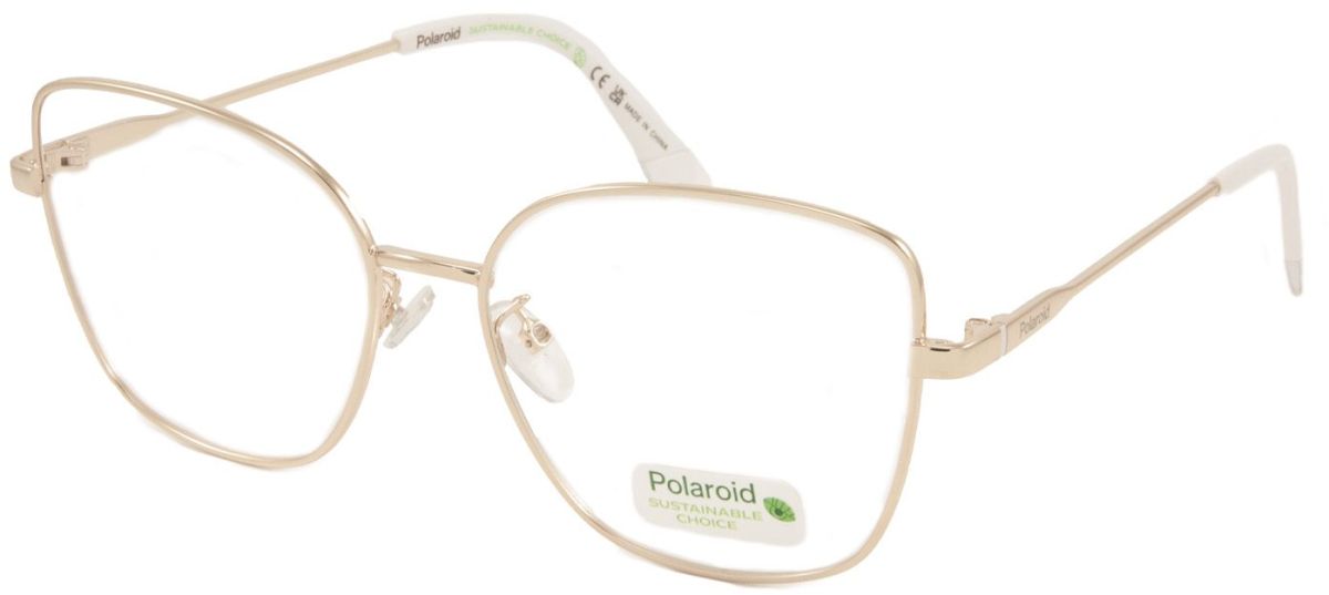 Polaroid PLD D521/G J5G