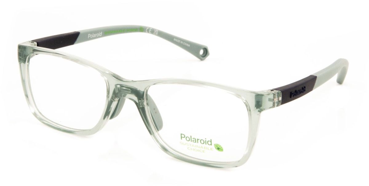Polaroid Kids PLD D835 1ED