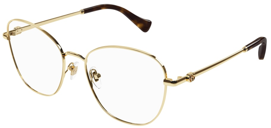 Gucci GG1418O 001