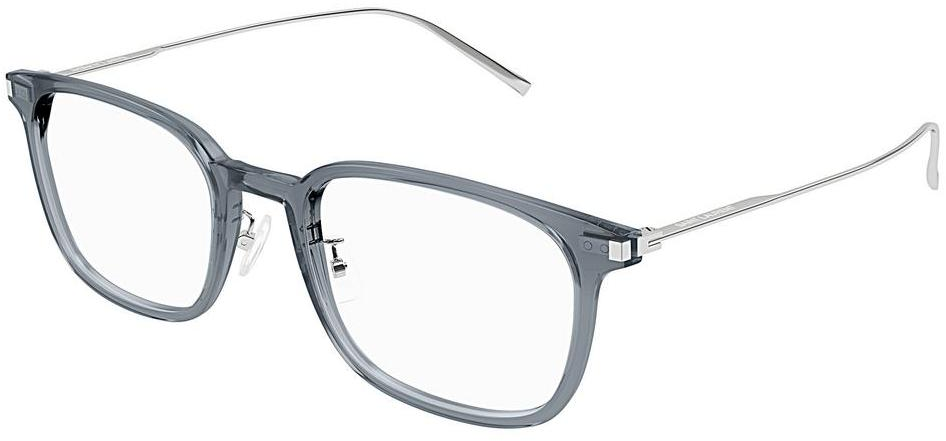 Saint Laurent SL 632/J 003