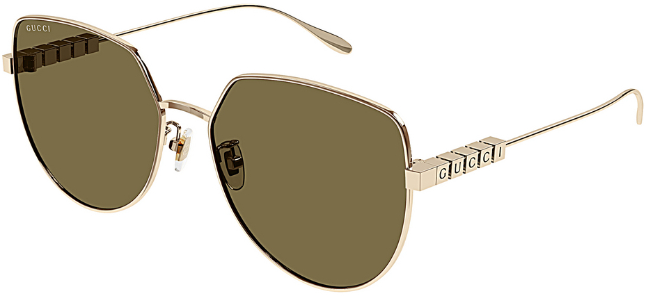 Gucci GG1435SA 002