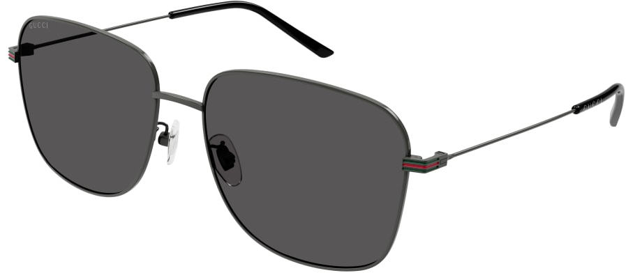 Gucci GG1464SA 001