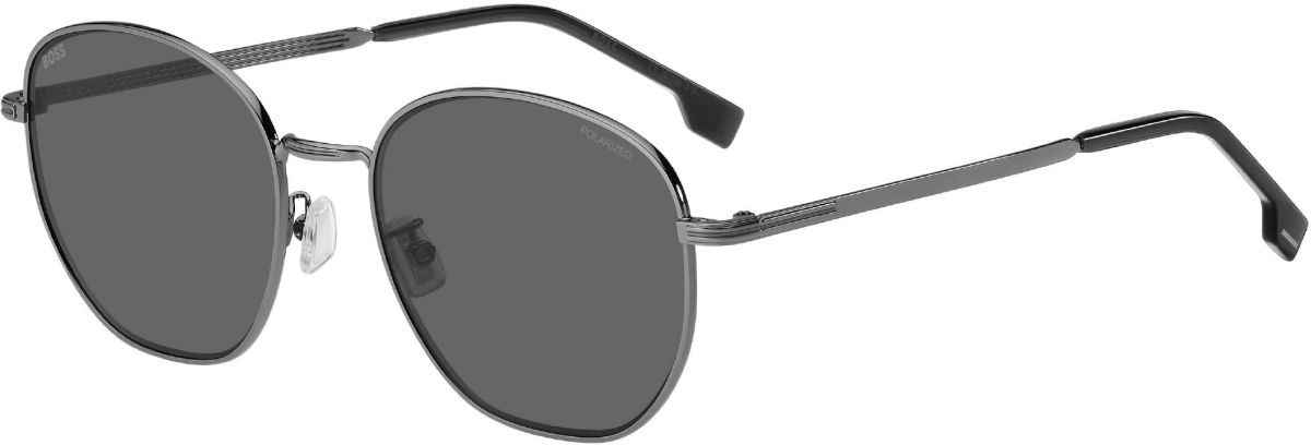 Boss BOSS 1671/F/SK KJ1
