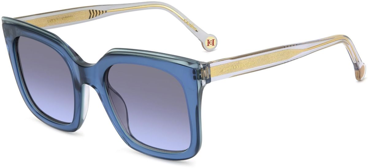 Carolina Herrera HER 0249/G/S XW0