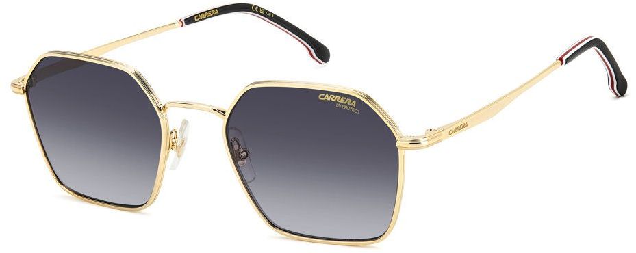 Carrera CARRERA 334/S J5G