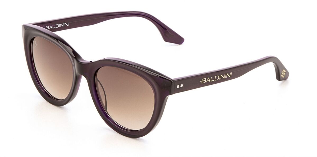 Baldinini BLD 2405 PF 403