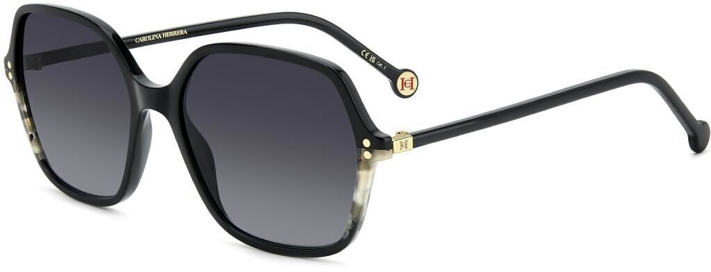 Carolina Herrera HER 0278/S 807