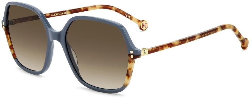 Carolina Herrera HER 0278/S PJP