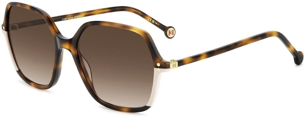 Carolina Herrera HER 0278/S 086