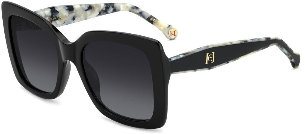 Carolina Herrera HER 0258/G/S 807