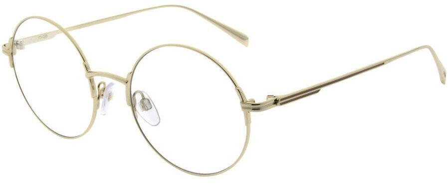 Maje MJ 3015 009