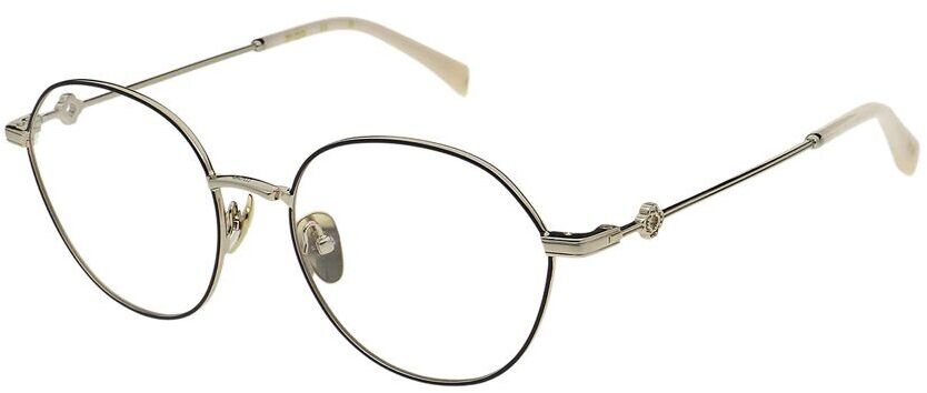 Maje MJ 3034 001