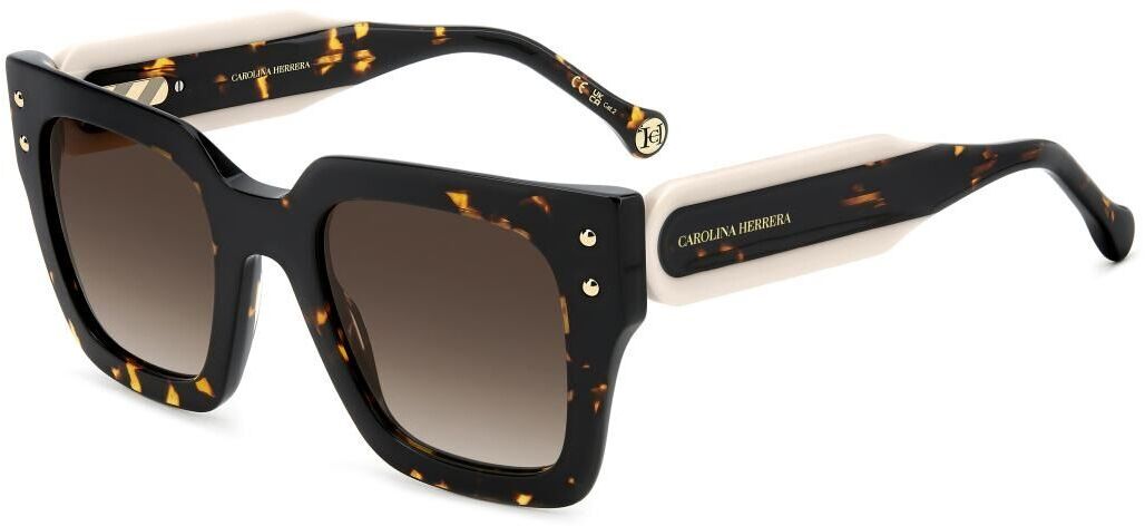Carolina Herrera HER 0255/S 086