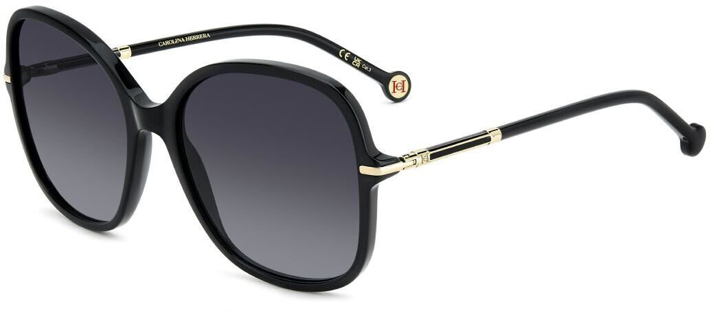 Carolina Herrera HER 0269/S 807