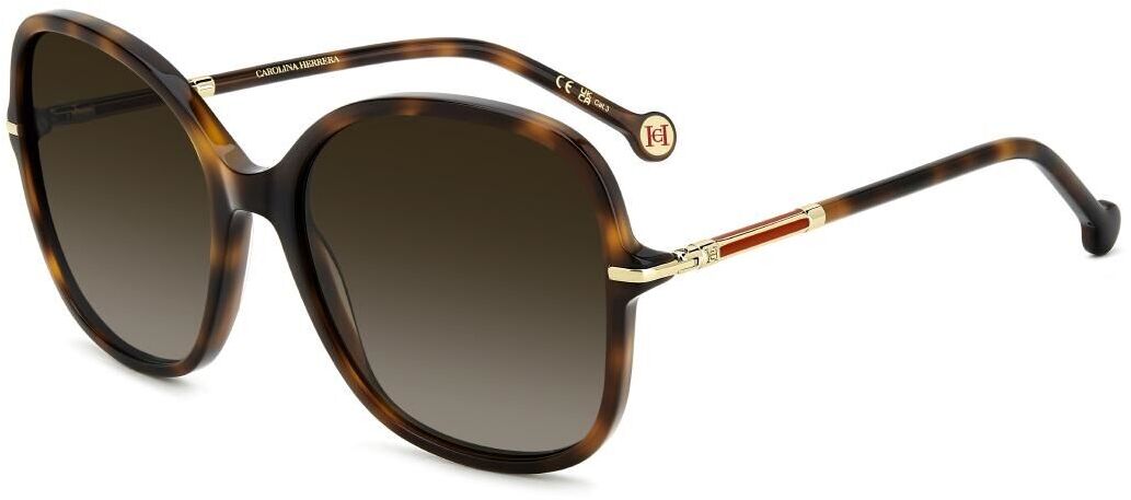 Carolina Herrera HER 0269/S 086