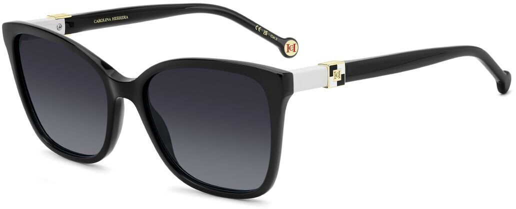 Carolina Herrera HER 0273/S 807