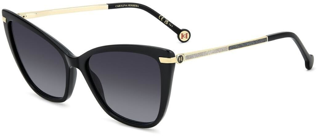 Carolina Herrera HER 0262/S 807