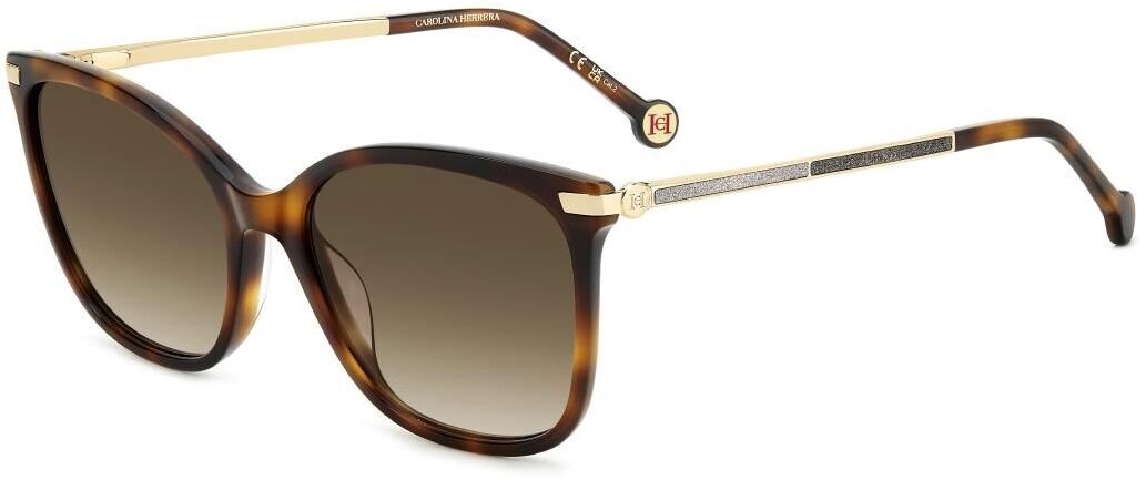 Carolina Herrera HER 0261/G/S 086