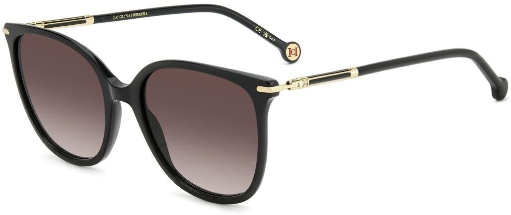 Carolina Herrera HER 0229/S 807