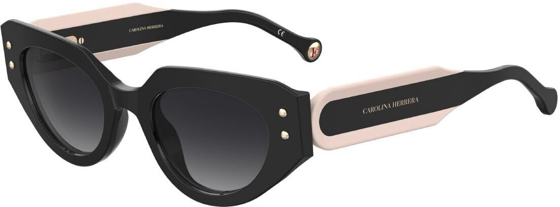Carolina Herrera HER 0221/G/S 3H2