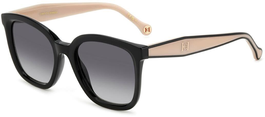 Carolina Herrera HER 0225/G/S 3H2