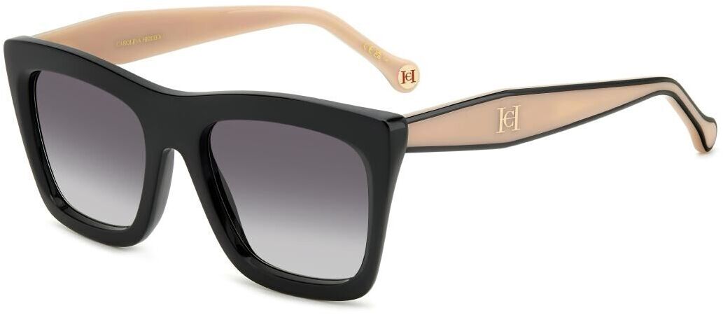 Carolina Herrera HER 0226/S 3H2