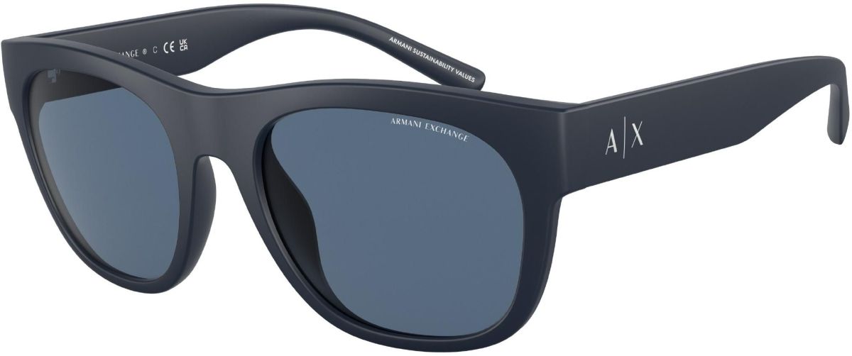 Armani Exchange 0AX4128SU / 55 812380