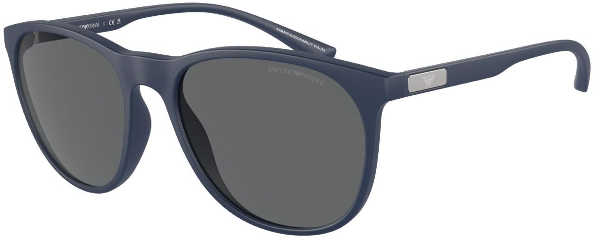 Emporio Armani 0EA4210 / 56 576387