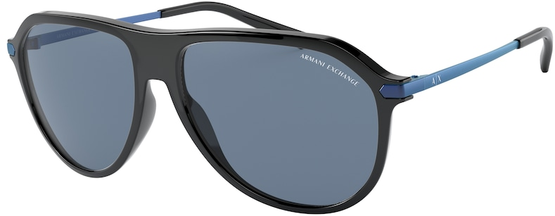 Armani Exchange 0AX4106S / 59 815880