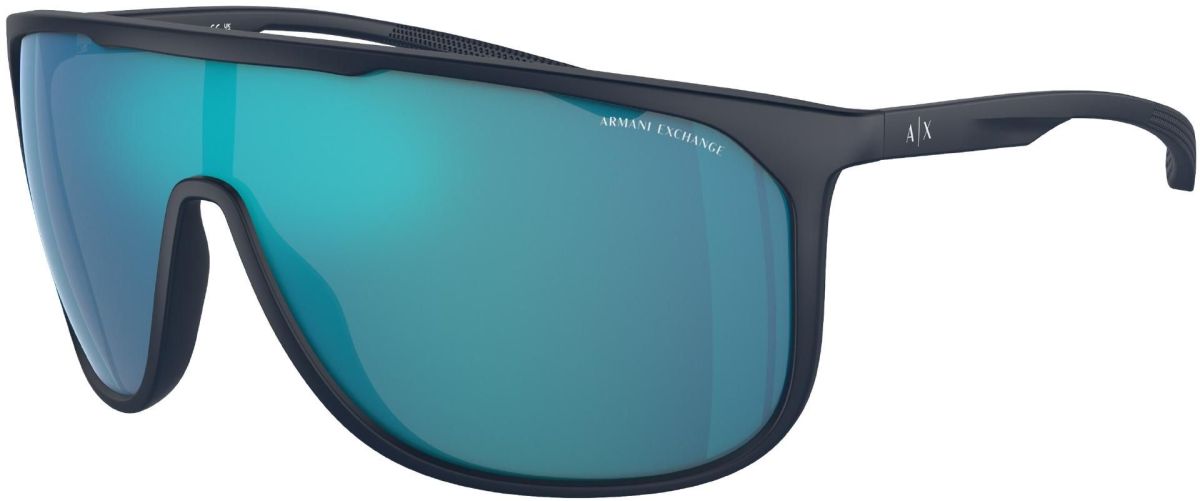 Armani Exchange 0AX4137SU / 35 818155