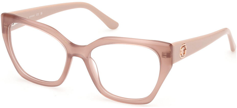 Guess GU 50112 057