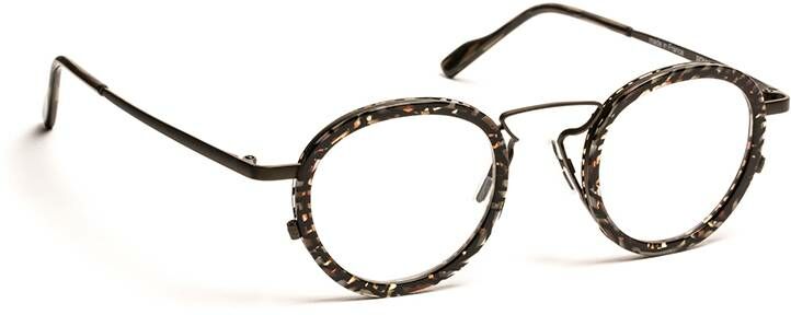 J.F.Rey ROMAN 4500