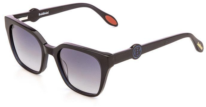 Baldinini BLD 2311 PF 101