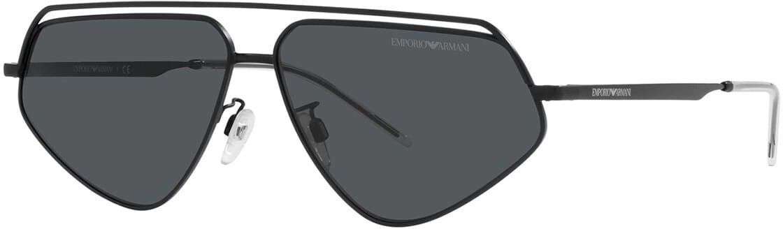Emporio Armani 0EA2126 / 61 301487