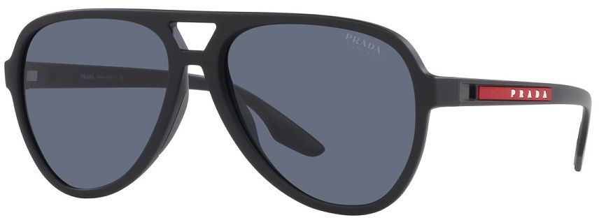 Prada Linea Rossa 0PS 06WS / 59 DG009R