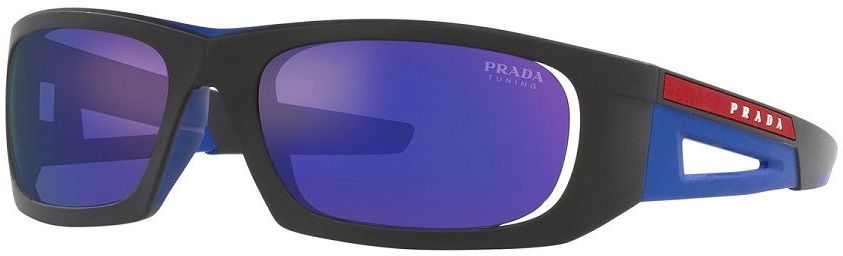 Prada Linea Rossa 0PS 02YS / 59 16G05U