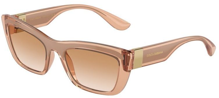 Dolce&Gabbana 0DG6171 / 54 32843B