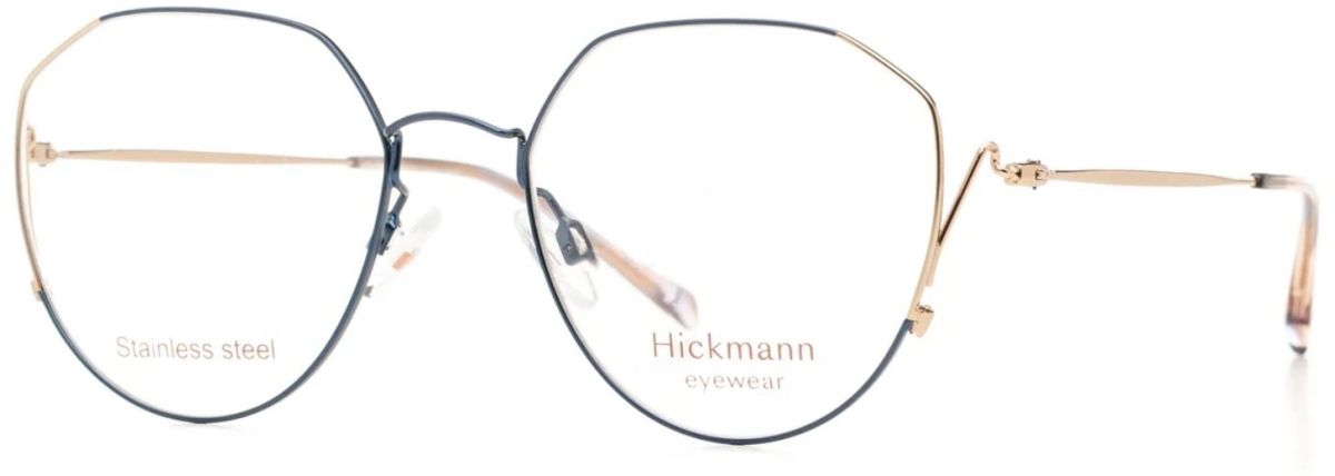 Hickmann HI1181 06A
