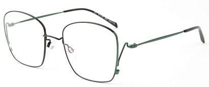 Hickmann HIY1003 09B