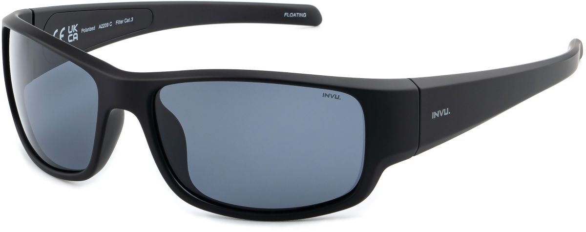 Invu A2209C