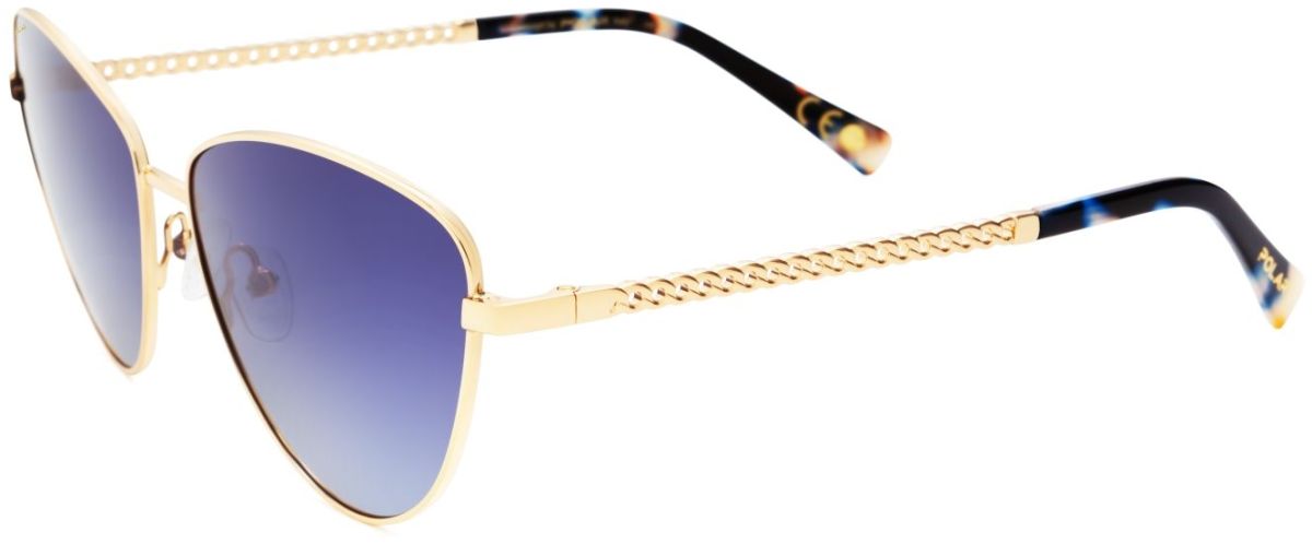 Polar Gold 307 02