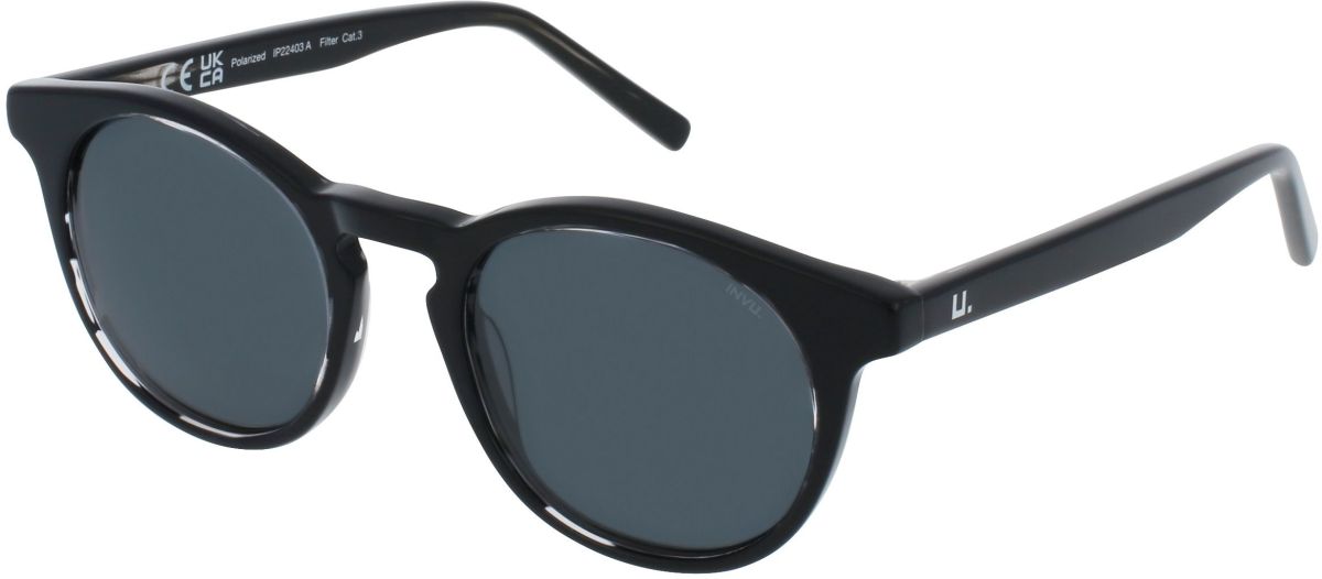 Invu IP22403A