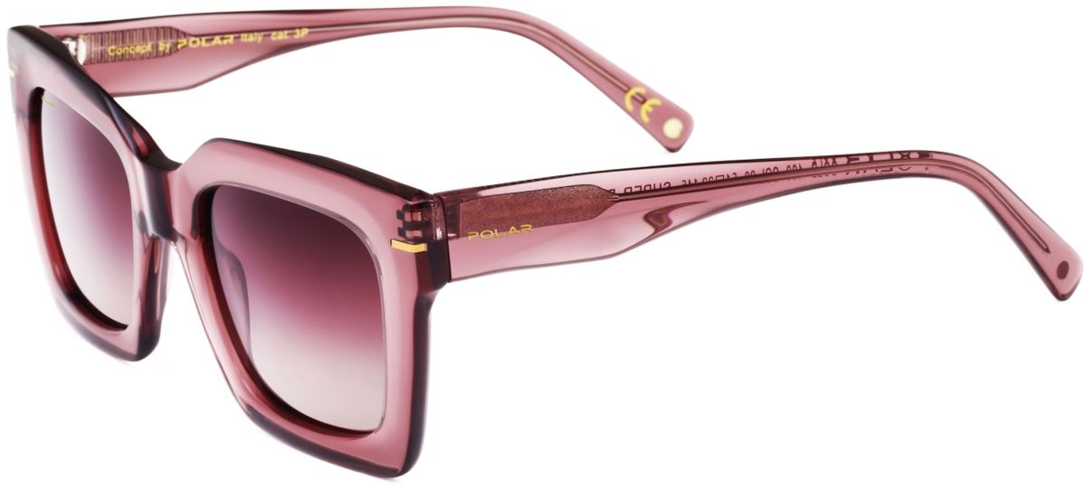 Polar Gold 133 08