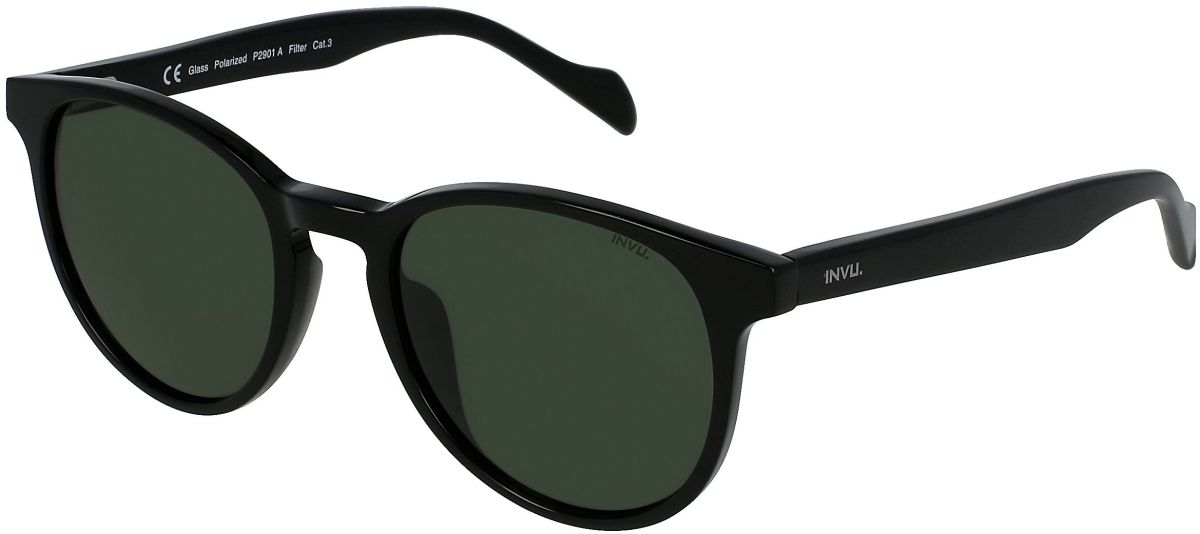 Invu P2901A