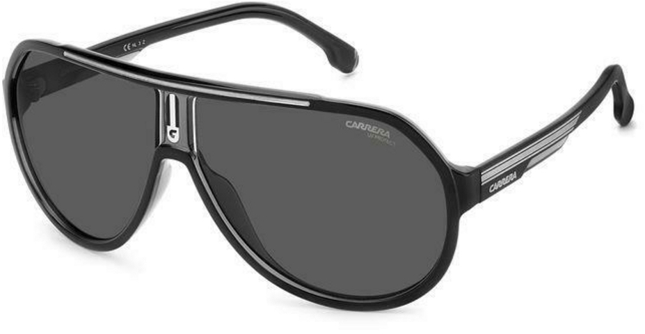 Carrera CARRERA 1057/S 08A